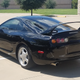 Illustration for article titled How This Guy Got A Perfect Toyota Supra From The Angriest Charity Raffle In Texas